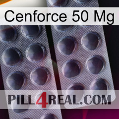 Cenforce 50Mg 31